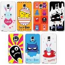스마트폰 검정 젤리케이스 베가아이언2 IM-A910S-IM-A910K-IA910L 케이스(쉐드A1 휴대폰 케이스