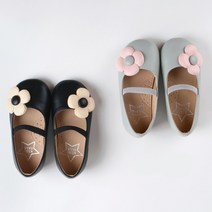 <루시드샵> 예쁜 유아구두 본마망” class=”wr-img”></a></div>
</div>
</div>
</div>
<div class=