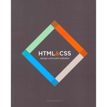 HTML & CSS + Javascript & Jquery, Wiley