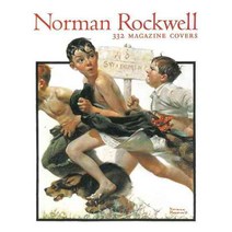 Norman Rockwell, Abbeville Pr