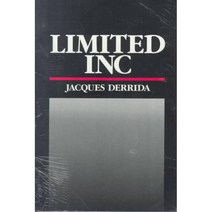 Limited Inc., Northwestern