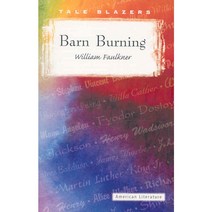 Barn Burning, Perfection Learning