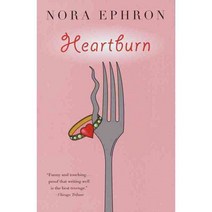 Heartburn, Vintage Books