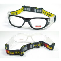 게이트웨이 GWS-06 게이트웨이운동고글 산업고글