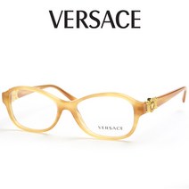 베르사체 VE3185-640 안경테 정품 VERSACE