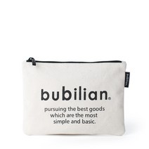 버빌리안 정품 미니 클러치