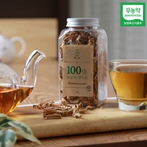 [트리안] 전남함평_100%유기농작두콩차_200g~800g[2022년 유기농인증], 1set, 무농약 작두콩 600g[200g_3병]
