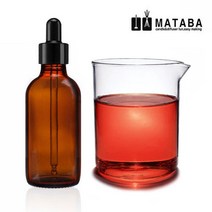 마타바 기능성첨가물_액상&분말, 기능성(액상)-26.코엔자임Q10 지용성_30ml