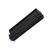 신도리코 A420T7K A420 A420dn A620dn A621dn LP3060dn M420 재생토너, 검정(3000매), 1개