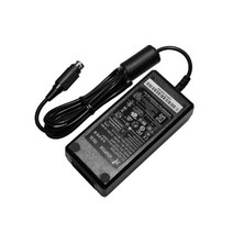 BIXOLON 빅솔론 영수증 프린터 아답터 (srp-350 LK-T201 TM-T88), 앱손 정품 프린터아답터