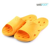 싼마이 욕실화 미끄럼방지 슬리퍼 SW-021