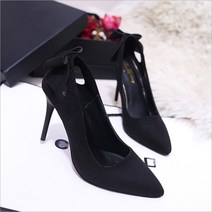 도나샵 하이힐 구두 sk-32798