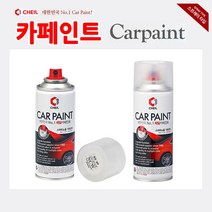 탱이몰 붓펜 카페인트 GAR 142 카본플레쉬 스파크 쉐보레, 1개, 200ml