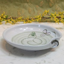 토비 청크로바 복숭아 찬기 4호, 1, 1개