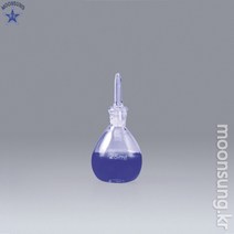 비중병(게이-뤼삭형), 25ml