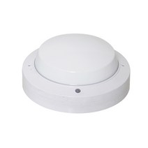 대일소방_차동식열감지기_24V_무한, (5414640)옵션없음