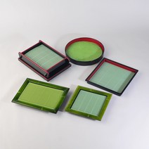 모밀판 메밀판, 신원모밀판(601)