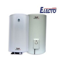 극동에너지(주) 대용량 전기온수기(스탠드) 350L 450L 500L, 전기온수기(스탠드) 500L