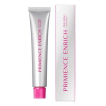 시세이도 프로페셔널 프리미언스 엔리치 염색약 80g, NB5, 1개