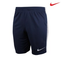 나이키 리그 니트 쇼트 NB(725881410)/축구유니폼쇼트