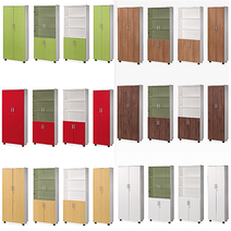 조은나라 착불배송-선택형 5단장5단오픈장 올문장 하문장 유리장 옷장중 책장 사무용책장, DF-5단(오픈형)/화이트