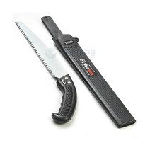 백마표 전정톱 TH-7(270) 날교체식