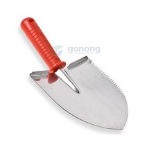 스텐꽃삽 (대)