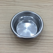 훼마 바스켓