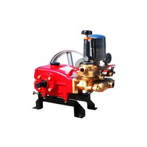 동력분무기 헤드펌프 BC-80A