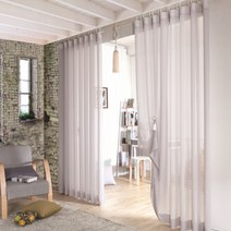 스마일데코 홈패션원단 암막커튼원단 테이블보 쿠션 방석 천