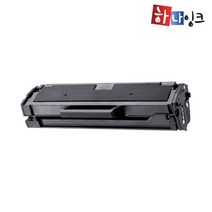 삼성 재생토너[MLT-D101S][SF-760] 비정품토너, [표준형토너][완제품][MLT-D101S][SF-760/SF-760P], 1개