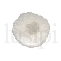 코겐 비닐캡 5장, 1개