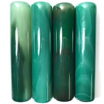 만옥 인감도장 인감옥도장