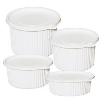 쿡앤락 성형감자탕용기 대, 25개, 1개