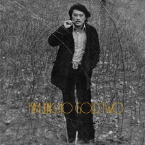 (LP) 김정호 - Vol.2 Gold Two (180g) (300장 한정반), 단품