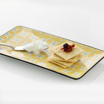히츠키코보 사각접시, 8.5사각접시(하나)