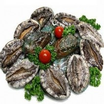(면역력증강) 구이 삼계탕용 1kg(28미~30미), 1kg, (28미~30미), 30개입
