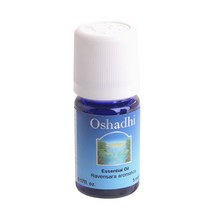 오샤드히 에센셜 오일 라벤사라 아로마티카, 5ml, 1개