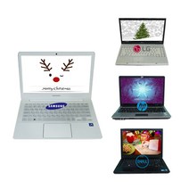 삼성 LG HP 레노버 중고노트북, 선택03-LGXnoteE500/E510/P1/P2, Free Dos, 2GB, 120GB, 코드 듀오, 블랙 혹은 화이트 랜덤