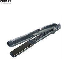 세라매직 퀵 매직기 고데기 볼륨고대기 아이롱 고대기 볼륨매직기 브러쉬 헤어롤 브러쉬아이롱 가위 브러시 미용실매직기 CR2003-6QP, 짧은머리용