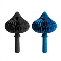 [나눔] 러브팟 자연가습기, 나눔 러브팟 트럼프가습기(리필)/블루