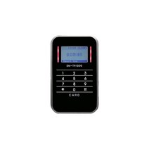 정품인증 출입통제기 카드단말기 SM-TR3000, SM-TR100