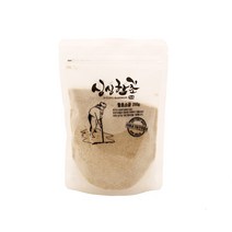 신안갯벌 싱싱함초소금250g, 250g, 1000, 1개