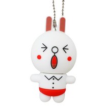 칼론 캐릭터 USB메모리 이모티콘 5, 4GB