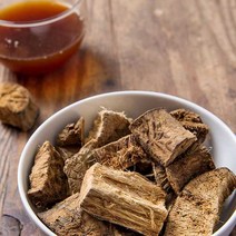 [불로장생] 전남 구례 토박이가 캔 지리산 야생칡즙 100% 산지직송, 120팩, 120ml