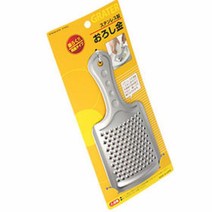 일본 에코 세키카와 스테인레스 강판, 스텐레스, 1p