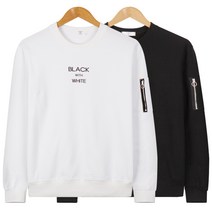 레이먼 소매지퍼컬러나염 MTM RH2205RT