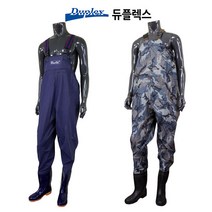 듀플렉스 고급가슴장화 옥스포드가슴장화 낚시장화 방수장화 배낚시장화 체스타장화 해루질장화 해루질부츠 갯벌장화 웨어더부츠 해루질