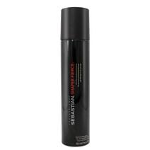 웰라 세바스찬 프로페셔널 셰이퍼 피어스 400ml, 셰이퍼피어스400ml, 1개