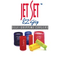 모리스 제트세트 이지그립 구르프, 1개, 핑크(2개)